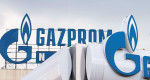Gazprom: Προτείνει πληρωμές σε ρούβλια για τη διάθεση του LNG