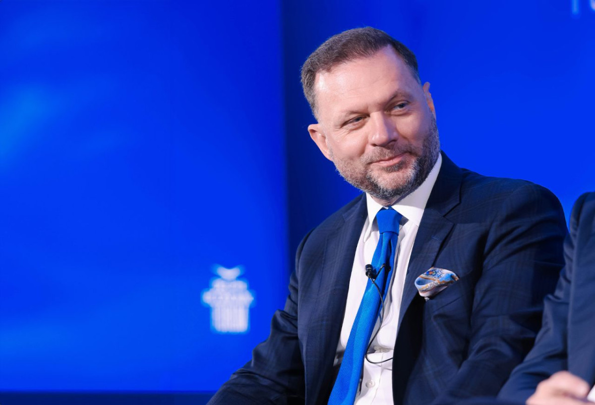 ONEX: Ξεκινά δύο γραμμές παραγωγής για ρυμουλκά