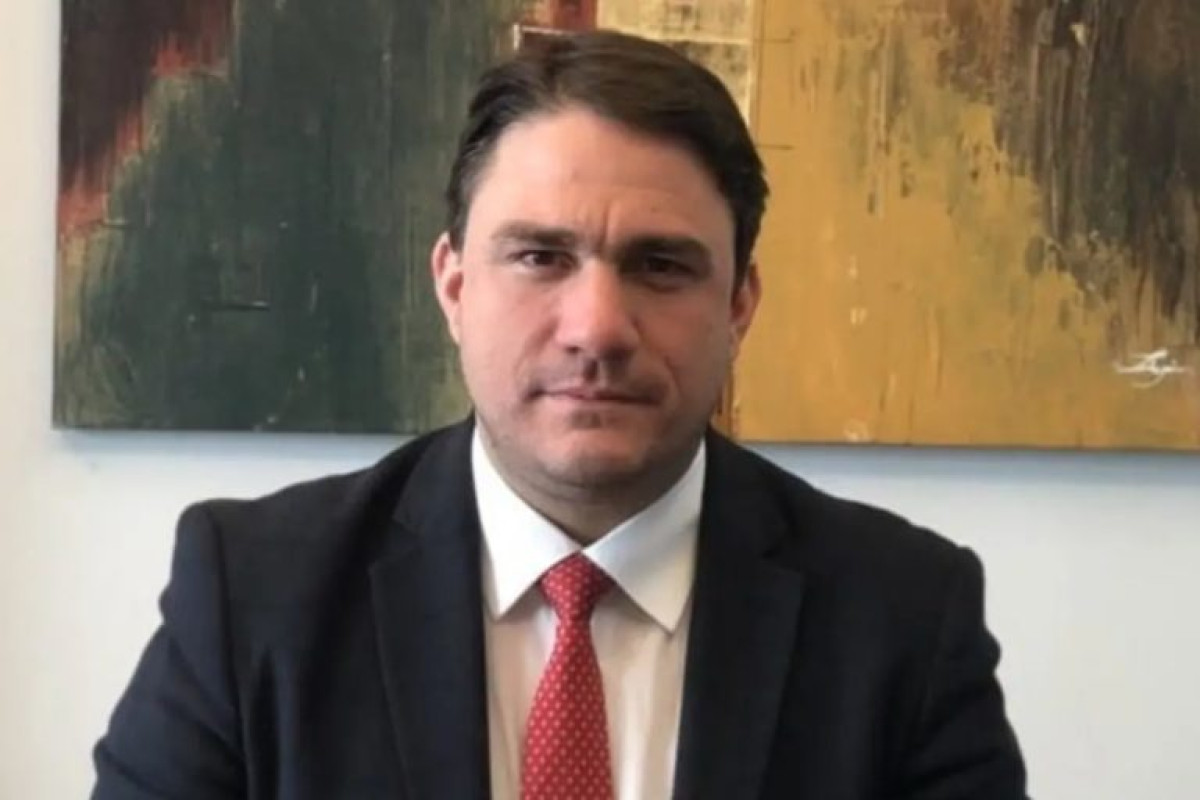 Τσουκαλάς: Βαθιά αντιευρωπαϊκή η γραμμή Γεωργιάδη για τους δασμούς