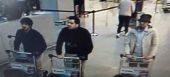 Βρυξέλλες: Δεσμοφύλακας ομήρων του ISIS ένας εκ των βομβιστών