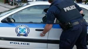 Κρούσμα στο ΑΤ Ομόνοιας: Σε καραντίνα κρατούμενοι και αστυνομικοί