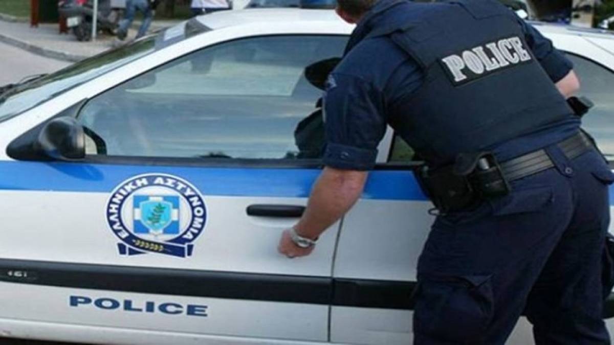 Κρούσμα στο ΑΤ Ομόνοιας: Σε καραντίνα κρατούμενοι και αστυνομικοί