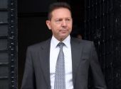 Την αποτελεσματικότητα της φορολογικής διοίκησης μετράει ο Γ. Στουρνάρας