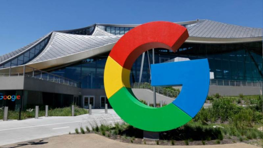 Google: Συνεργασία με Coinbase για πληρωμές με κρυπτονομίσματα στο cloud