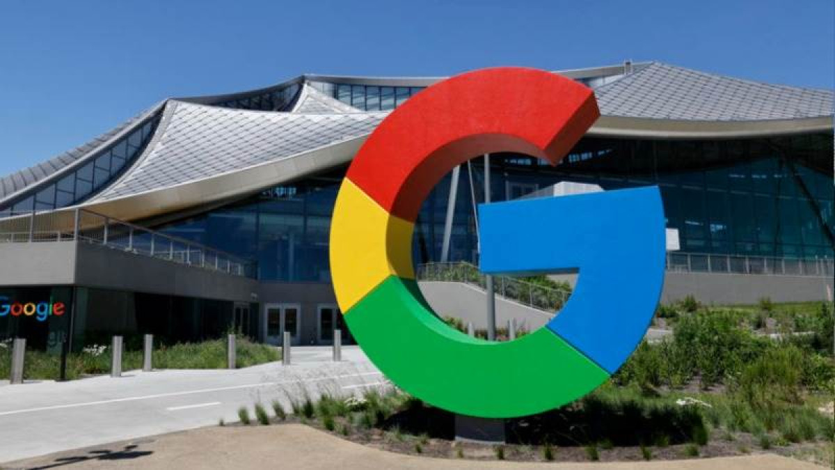 Google: Συνεργασία με Coinbase για πληρωμές με κρυπτονομίσματα στο cloud