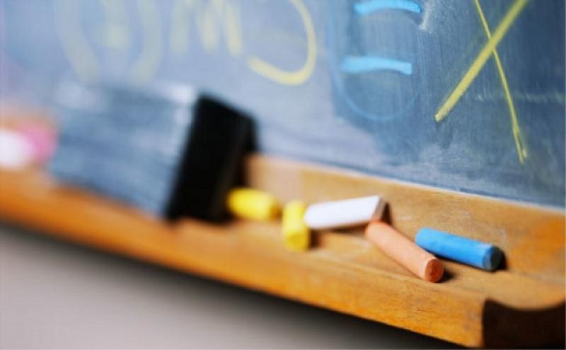 Σαρωτικές αλλαγές στην Παιδεία