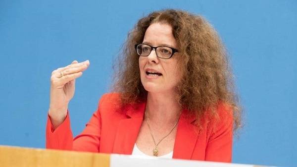 Schnabel: Υπάρχει και κατώτερο αποτελεσματικό όριο για τα επιτόκια