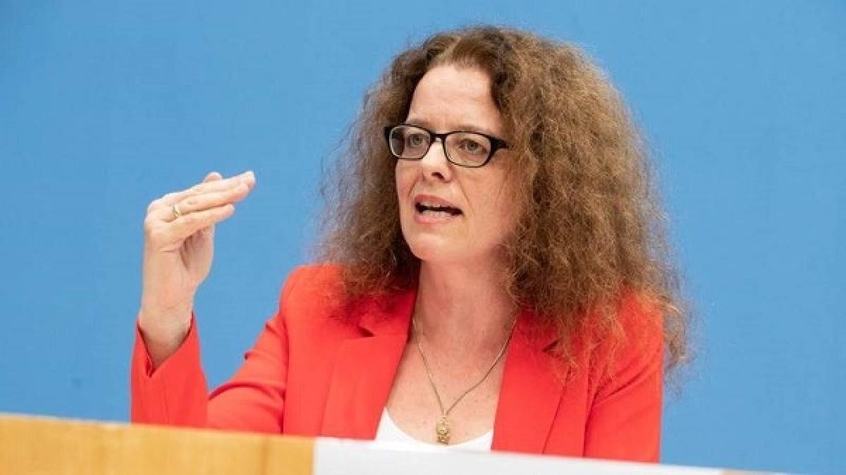 Schnabel: Υπάρχει και κατώτερο αποτελεσματικό όριο για τα επιτόκια