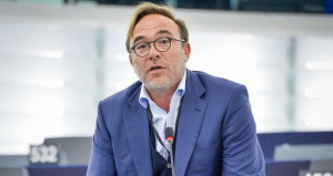 Π. Κόκκαλης: Αυστηροποίηση των προτύπων για την ποιότητα του αέρα