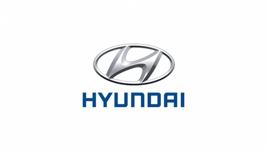 Hyundai: Λουκέτο σκέφτεται να βάλει στο εργοστάσιο της στην Κίνα