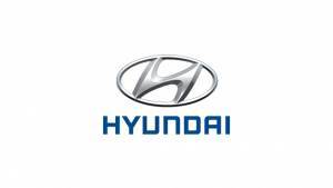 Hyundai: Λουκέτο σκέφτεται να βάλει στο εργοστάσιο της στην Κίνα