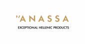 Διεθνής διάκριση για τα προϊόντα της Αnassa Organics