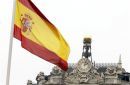 Συνεχίζει να ανεβαίνει το δημόσιο χρέος της Ισπανίας