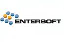 Entersoft: Εξαγορά λογισμικού και πελατολογίου από τη SiEBEN
