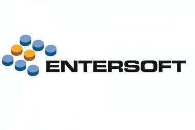 Entersoft: Εξαγορά λογισμικού και πελατολογίου από τη SiEBEN