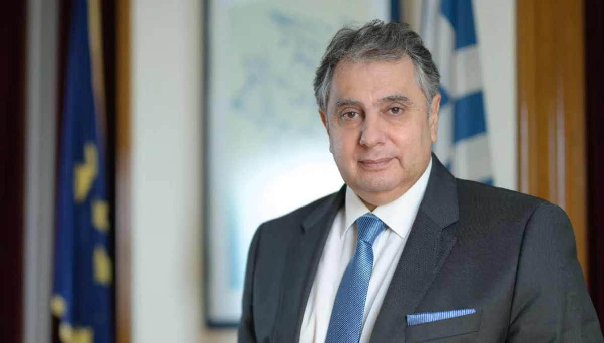 ΕΒΕΠ: Δράσεις, αντιδράσεις και επιδράσεις του πληθωρισμού στην αγορά