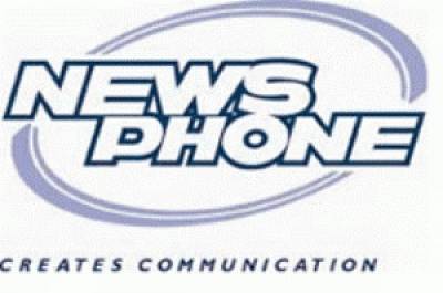 Newsphone: Στο 72,11% η συμμετοχή της ΑΝΚΟΣΤΑΡ με τα συντονισμένα πρόσωπα