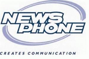Newsphone: Στο 72,11% η συμμετοχή της ΑΝΚΟΣΤΑΡ με τα συντονισμένα πρόσωπα