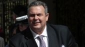 Ημέρα της Γυναίκας 2016: Το tweet του Πάνου Καμμένου