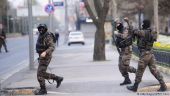 Τουρκία: Κούρδοι μαχητές σκότωσαν φρουρό μετά από επίθεση