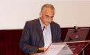 Τι αλλαγές έρχονται στο νέο επιμελητηριακό νομοθετικό πλαίσιο;