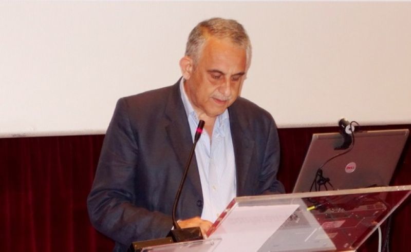 Τι αλλαγές έρχονται στο νέο επιμελητηριακό νομοθετικό πλαίσιο;