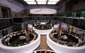 Ερευνάται για insider trading ο CEO του γερμανικού χρηματιστηρίου