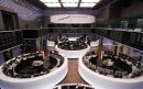Ερευνάται για insider trading ο CEO του γερμανικού χρηματιστηρίου