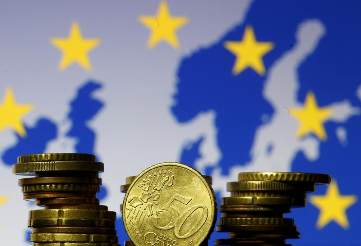 Eurostat: Πρωτιά της Ελλάδας στη μείωση του χρέους
