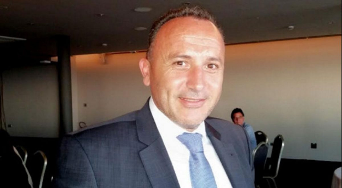 ZEUS International Hotels &amp; Resorts: Επενδυτικό πρόγραμμα 150 εκατ. ευρώ