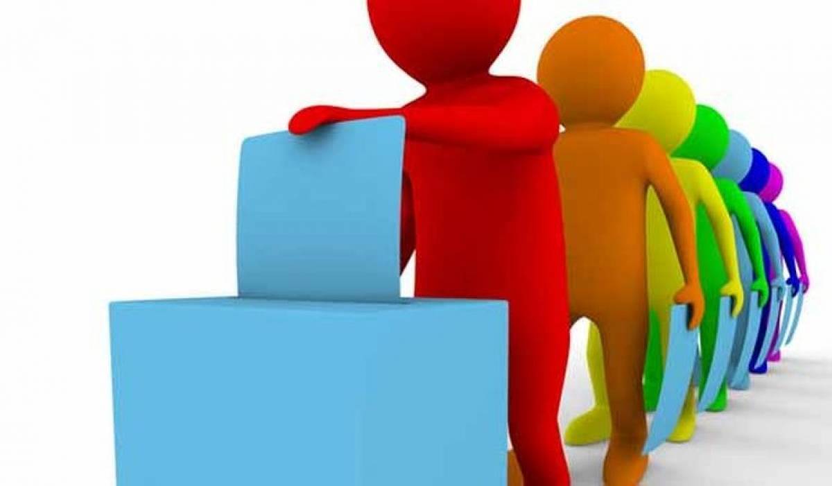 Τάσεις MRB: Προβάδισμα 11% η ΝΔ- Διπλάσιο ποσοστό το ΚΙΝΑΛ