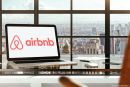 Στενεύει ο κλοιός για την Airbnb σε Δανία - Νορβηγία