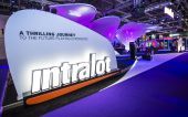 Intralot:Στα 7 εκατ. κλείδωσε η εξαγορά του 65% της Bit8