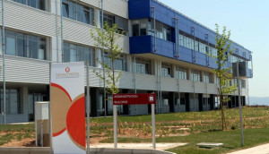 Παπαστράτος: Χρονιά «ορόσημο» το 2023-Τα νέα πλάνα ανάπτυξης