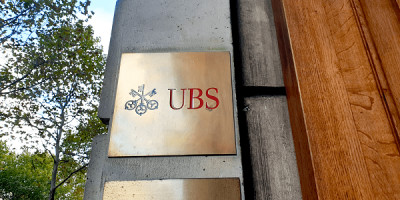 UBS: Η Ευρωζώνη βρίσκεται ήδη σε ήπια ύφεση