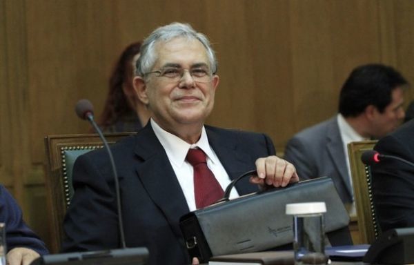 Σημαντικά μέτρα μέχρι τις κάλπες