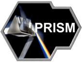 H αμερικανική κατασκοπεία Prism στο Ευρωπαϊκό Κοινοβούλιο