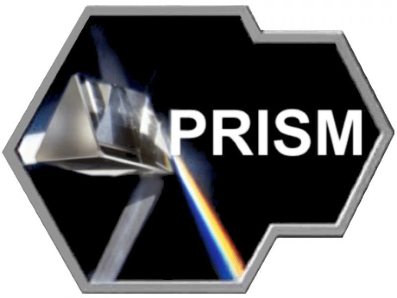 H αμερικανική κατασκοπεία Prism στο Ευρωπαϊκό Κοινοβούλιο