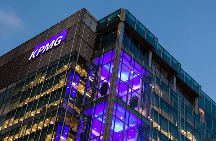 KPMG: Ισχυρές επενδύσεις κεφαλαίων επιχειρηματικών συμμετοχών το β’ τρίμηνο 2019
