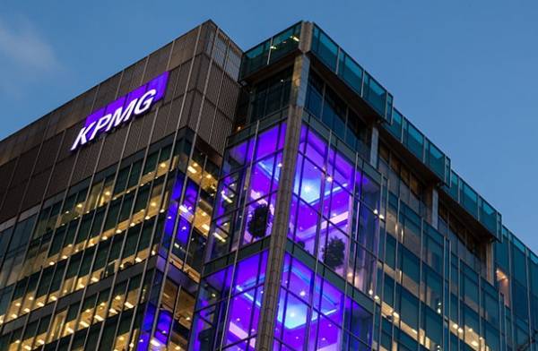 KPMG: Ισχυρές επενδύσεις κεφαλαίων επιχειρηματικών συμμετοχών το β’ τρίμηνο 2019