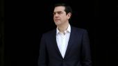 Επενδύσεις και ενέργεια στο επίκεντρο της συνάντησης Τσίπρα - Ντέρμπιν