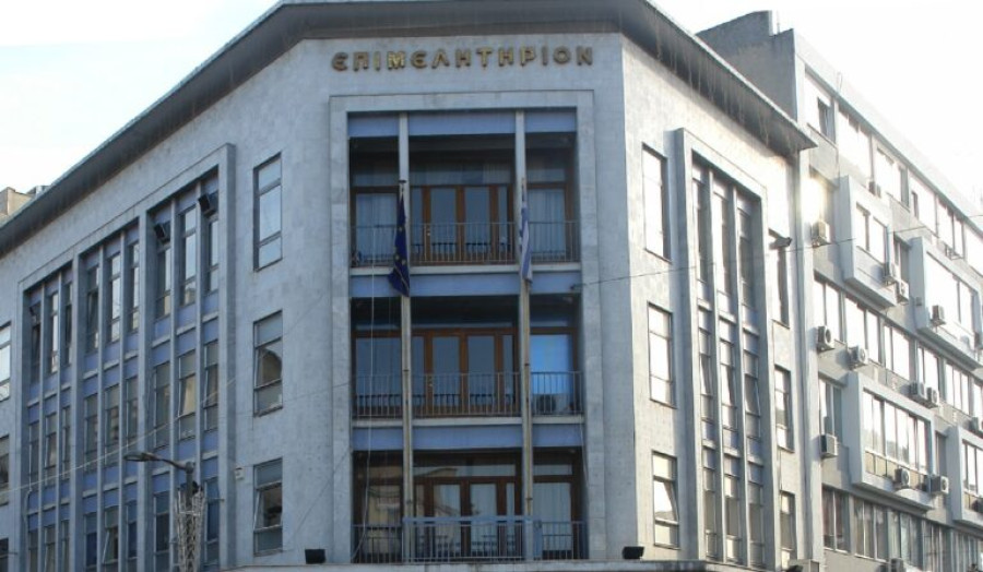 ΒΕΑ: 300.000 επιχειρηματίες χωρίς ασφαλιστική ικανότητα-Αναγκαία η ρύθμιση 100 δόσεων