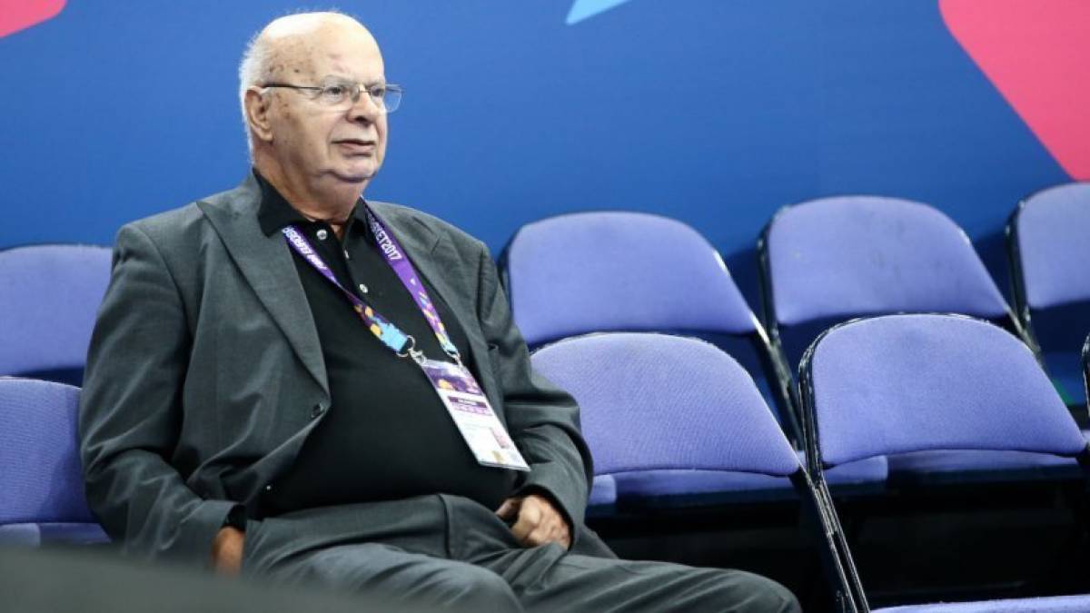 Εκλογές ΕΟΚ: «Όχι» από την Αστυνομία- «Ναι» από την Ομοσπονδία!