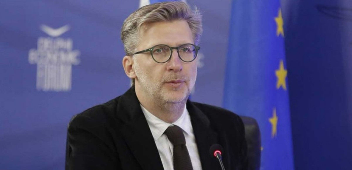 Κυβέρνηση: Προτείνει να νομοθετηθεί η κοστολόγηση των οικονομικών προγραμμάτων