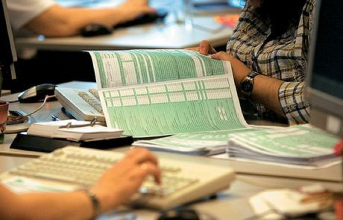 Ώρα για δηλώσεις αναδρομικών από μισθούς, συντάξεις, αποζημιώσεις- Τα SOS