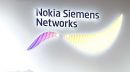 «Έξοδος» της Siemens από την Nokia για 1,7 δισ. ευρώ