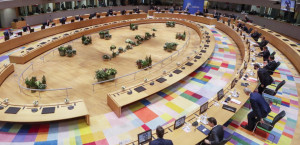 ΕΕ σε Τουρκία: Σεβαστείτε την εδαφική ακεραιότητα της Ελλάδας
