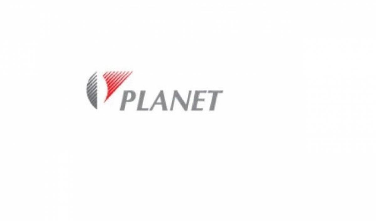 PLANET: Ανέλαβε έργο για την εθνική στρατηγική ανάπτυξης της ηλεκτροκίνησης