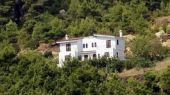 Υπολογίστε εδώ το πρόστιμο για το αυθαίρετο σας