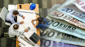 Πληρώνονται «Συν-Εργασία» και επίδομα 534 ευρώ - Ποιοι οι δικαιούχοι